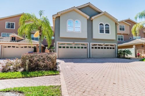 1628 Lago Vista Blvd, Palm Harbor, FL 34685-3353