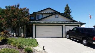 7984 Clavell Ct, Sacramento, CA 95828-6901