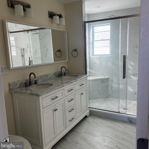 616 Mckean St, Philadelphia PA  19148-2415 exterior