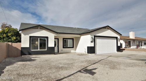 17236 16th Ave, Phoenix, AZ 85023-2533