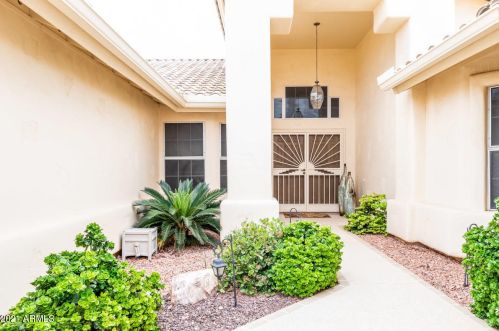 14451 Morning Star Trl, Sun City, AZ 85374-3839