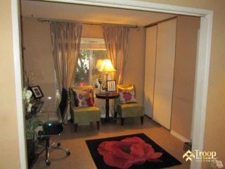 5323 Felicia St, Camarillo, CA 93012-7311