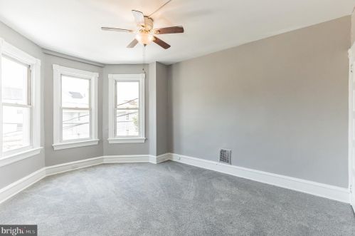 138 Joy St, Gloucester NJ  exterior