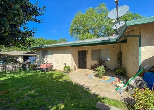 4084 Nord Ave, Chico, CA 95973-8645