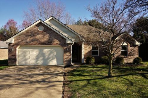 1110 Landing Meadow Dr, Henderson, KY 42420-5300