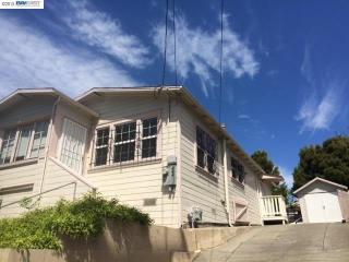 4442 Macarthur Blvd, Oakland, CA 94619-2700