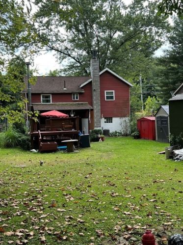 228 Boda Rd, Verona, PA 15147-2302
