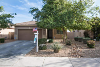 10137 Chipman Rd, Tolleson, AZ 85353-4441