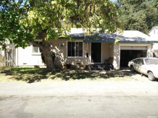 3348 San Jose Way, Sacramento, CA 95817-3749