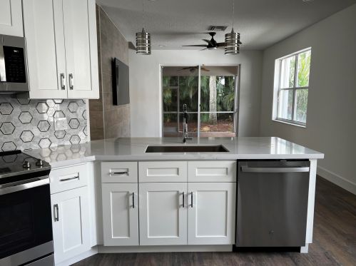 9846 Arbor View Dr, Boynton Beach FL  33437-5932 exterior