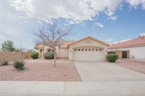 9210 80th Ln, Peoria, AZ 85345-4824