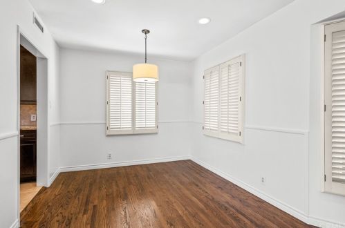 1404 Marbury St, West Covina CA  91791-1205 exterior