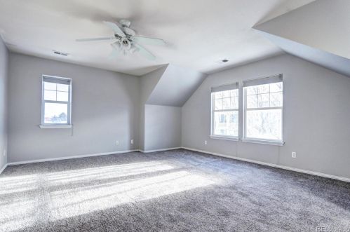 9463 108th Ave, Henderson CO  80640-7541 exterior