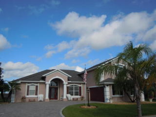 5472 Spicebush Ct, Melbourne, FL 32940-1100