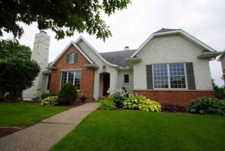 5393 Griffin Ln, Panarama Park, IA 52722-1140
