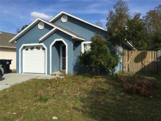 9759 Lupine Ave, Orlando, FL 32824-8753