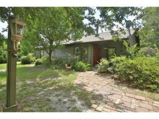 126 Sackett Rd, De Bary, FL 32713-4423