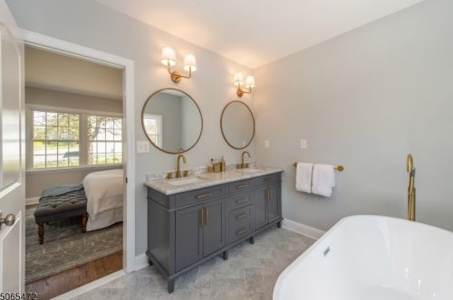 14 Calais Rd, Dover NJ  07869-3531 exterior