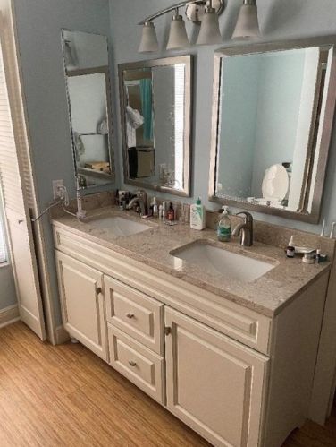 204 Clyburn St, Marco Island FL  34145-4682 exterior