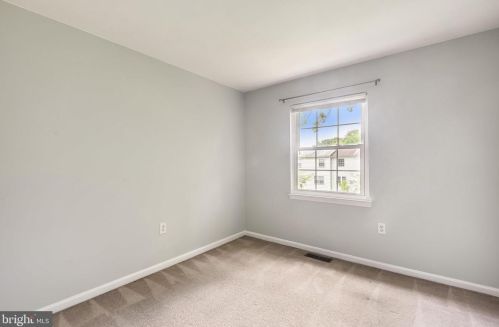 7702 Trevino Ln, Falls Church VA  22043-3507 exterior