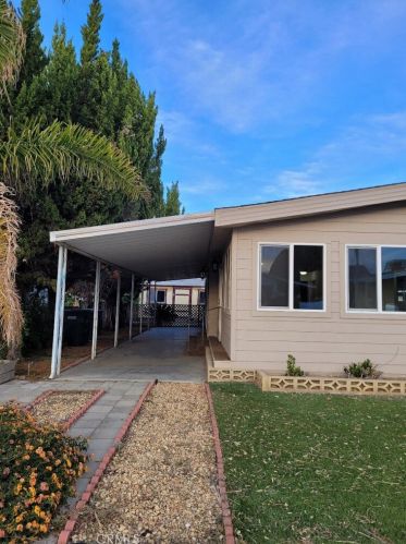 253 Palomar Ave, San Jacinto CA  92582-3133 exterior
