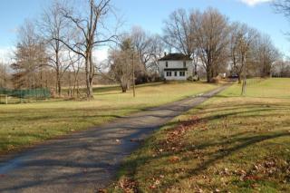 430 Center St, Pickerington, OH 43147-1114