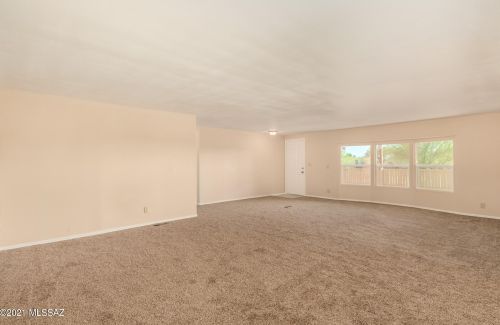 11265 Annemarie Dr, Tucson AZ  85736-1383 exterior