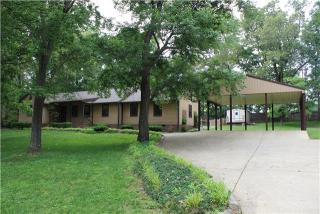 2532 Vick Rd, Woodlawn, TN 37191-9044