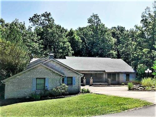 4719 Southern Hills Dr, Ashland, KY 41102-8290