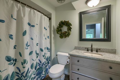 3121 Kauffman Rd, Carroll OH  43112-9503 exterior