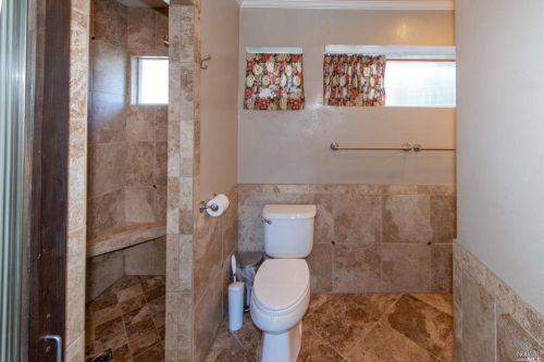 9500 Brewery Gulch Rd, Mendocino CA  95460-9016 exterior