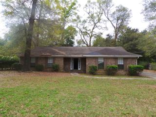 421 Untreiner Ct, Pensacola, FL 32534-1900