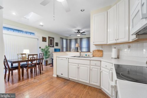 32 Fox Run, Glen Mills PA  19342-2214 exterior