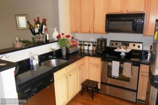 42507 Rockrose Sq, Ashburn VA  20148-4822 exterior