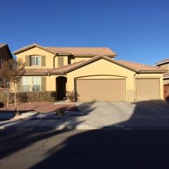 15122 Ridgebriar Ln, Victorville, CA 92394-9553