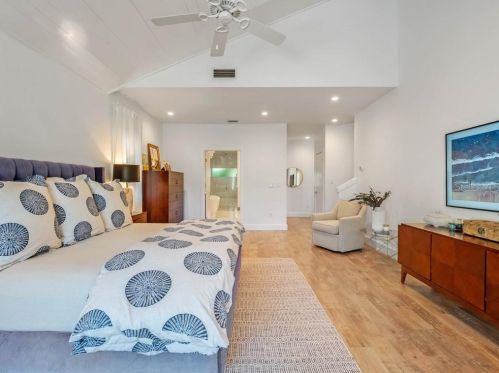 810 Quinwood Ln, Maitland FL  32751-4575 exterior