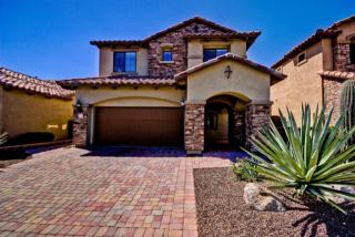 7230 Norland St, Mesa, AZ 85207-0821