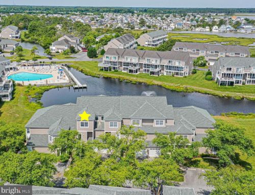 38311 Ocean Vista Dr, Selbyville, DE 19975-2847