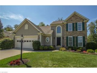 5454 Indian Wells Dr, Medina, OH 44256-6797