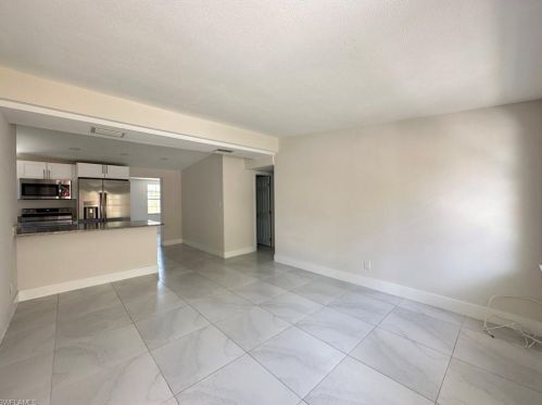 2240 Estey Ave, Naples FL  34104-4243 exterior
