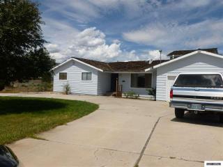 7485 Hillview Dr, Reno, NV 89506-8632