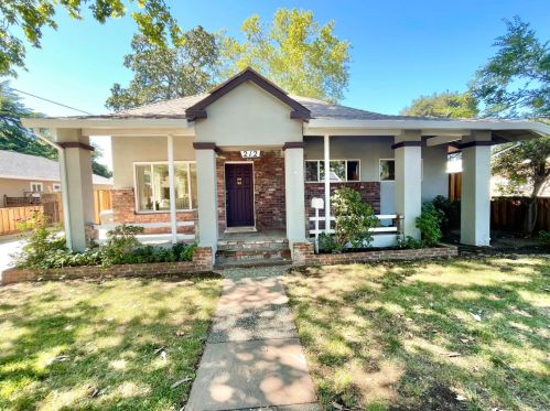 212 Cross St, Woodland, CA 95695-4607