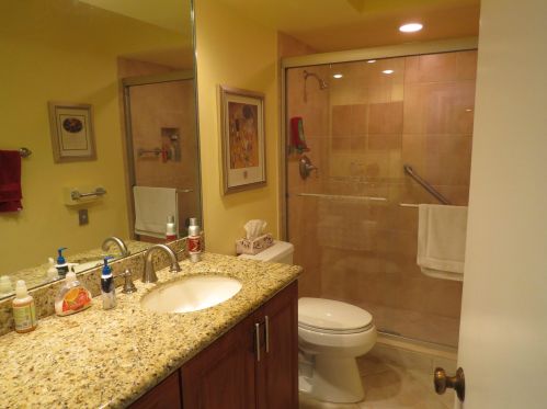 4440 Ocean Blvd, Delray Beach FL  33483-7521 exterior