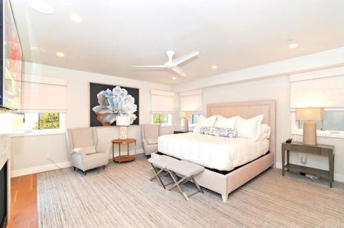 420 31st St, Manhattan Beach CA  90266-3975 exterior