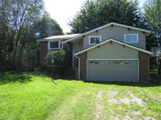 7160 Friendsville Rd, Medina, OH 44256-8519