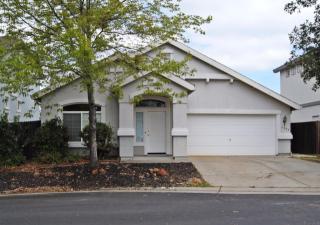 4902 Brittany Ct, Rocklin, CA 95677-4446