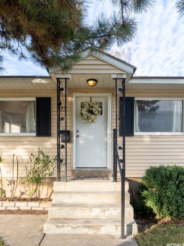 171 Whitlock Ave, Salt Lake City, UT 84115-3111