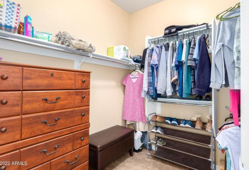 2508 Katrina Trl, Casa Grande AZ  85194-8582 exterior