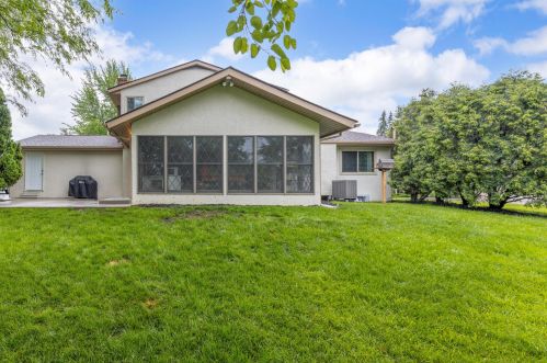 5352 Sandpiper Dr, Orient OH  43146-9228 exterior