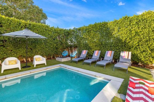 48593 Anastacia Ct, Indio CA 92201-9647 exterior